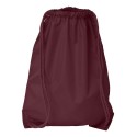 8881 Liberty Bags MAROON