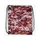 8881 Liberty Bags Digital Red Camo