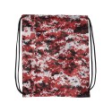 8881 Liberty Bags Digital Red Camo