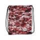 8881 Liberty Bags Digital Red Camo