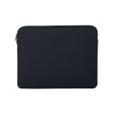 1715 Liberty Bags BLACK