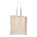 8502 Liberty Bags NATURAL