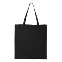 8502 Liberty Bags BLACK