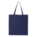 8502 Liberty Bags NAVY