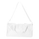 8805 Liberty Bags One Size