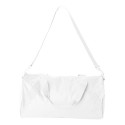 8805 Liberty Bags WHITE