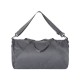 8805 Liberty Bags One Size