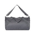 8805 Liberty Bags CHARCOAL