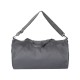 8805 Liberty Bags One Size