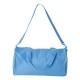8805 Liberty Bags One Size