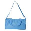 8805 Liberty Bags LIGHT BLUE