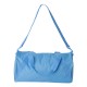 8805 Liberty Bags One Size