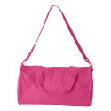 8805 Liberty Bags HOT PINK
