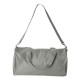 8805 Liberty Bags One Size