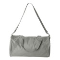 8805 Liberty Bags GREY