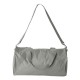 8805 Liberty Bags One Size