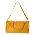 8805 Liberty Bags GOLDEN YELLOW