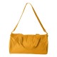 8805 Liberty Bags One Size