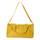 8805 Liberty Bags One Size