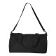 8805 Liberty Bags One Size
