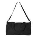 8805 Liberty Bags BLACK
