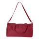 8805 Liberty Bags One Size