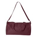 8805 Liberty Bags MAROON