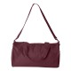 8805 Liberty Bags One Size