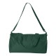 8805 Liberty Bags One Size