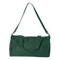 8805 Liberty Bags FOREST