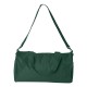 8805 Liberty Bags One Size