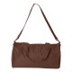 8805 Liberty Bags One Size