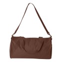8805 Liberty Bags BROWN