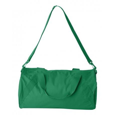 8805 Liberty Bags 8805 Recycled 18