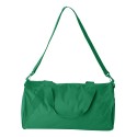 8805 Liberty Bags KELLY