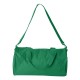 8805 Liberty Bags One Size