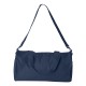 8805 Liberty Bags One Size