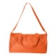 8805 Liberty Bags One Size