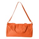 8805 Liberty Bags ORANGE
