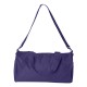 8805 Liberty Bags One Size