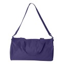 8805 Liberty Bags PURPLE