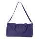 8805 Liberty Bags One Size