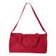 8805 Liberty Bags One Size