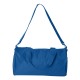 8805 Liberty Bags One Size