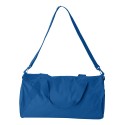 8805 Liberty Bags ROYAL