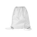 8882 Liberty Bags WHITE