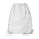 8882 Liberty Bags One Size