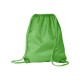 8882 Liberty Bags One Size