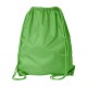8882 Liberty Bags One Size