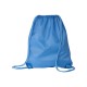 8882 Liberty Bags One Size